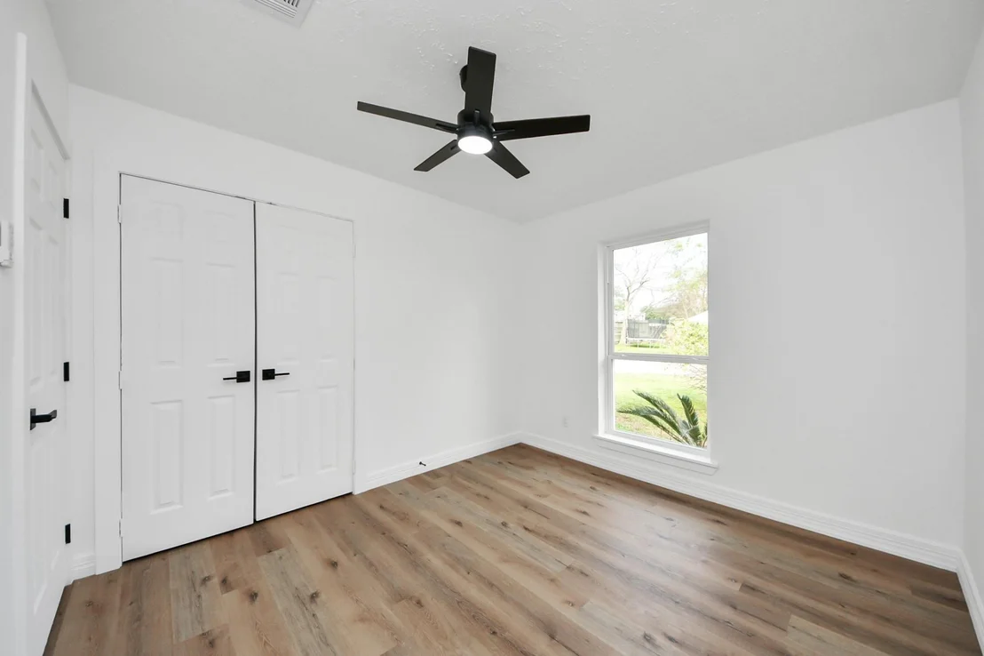 Photo of 717 Phyllis Court