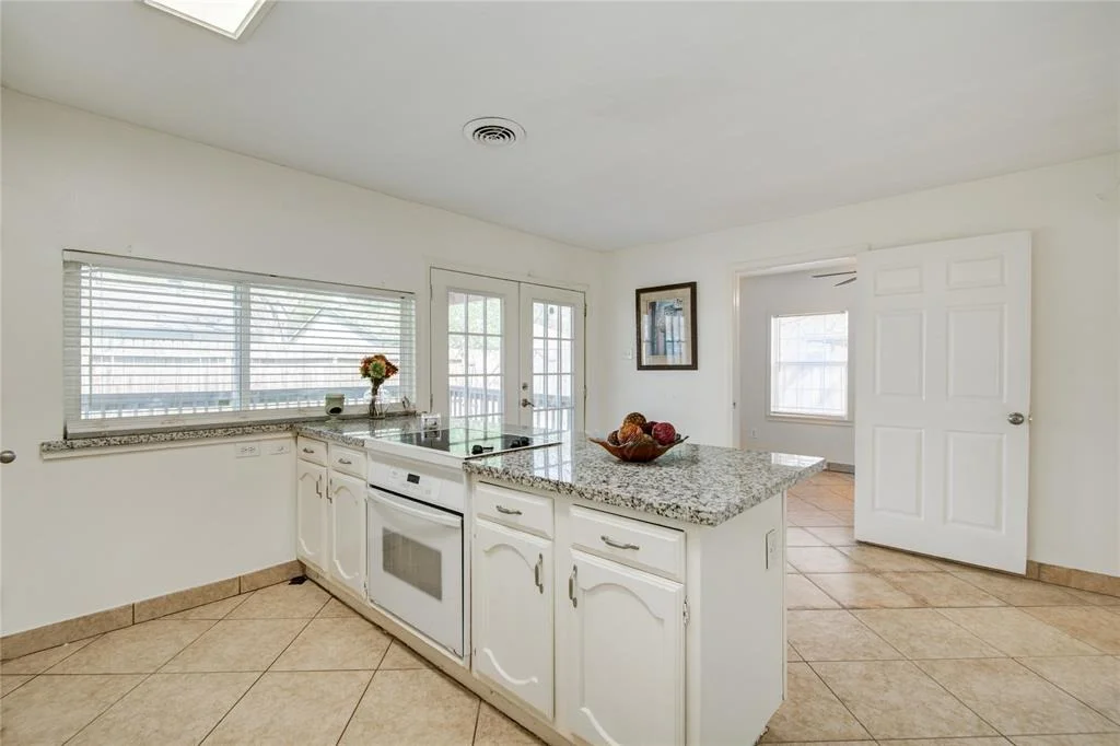 Photo of 6839 Tara Drive
