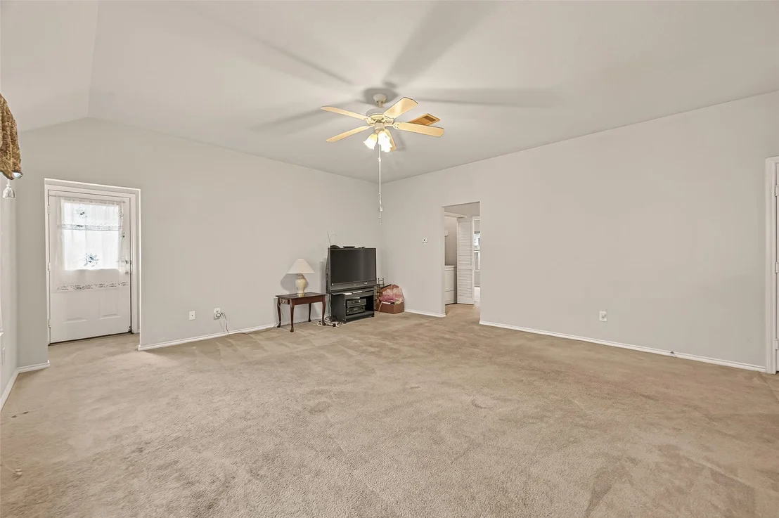 Photo of 12811 Lodenbriar Drive