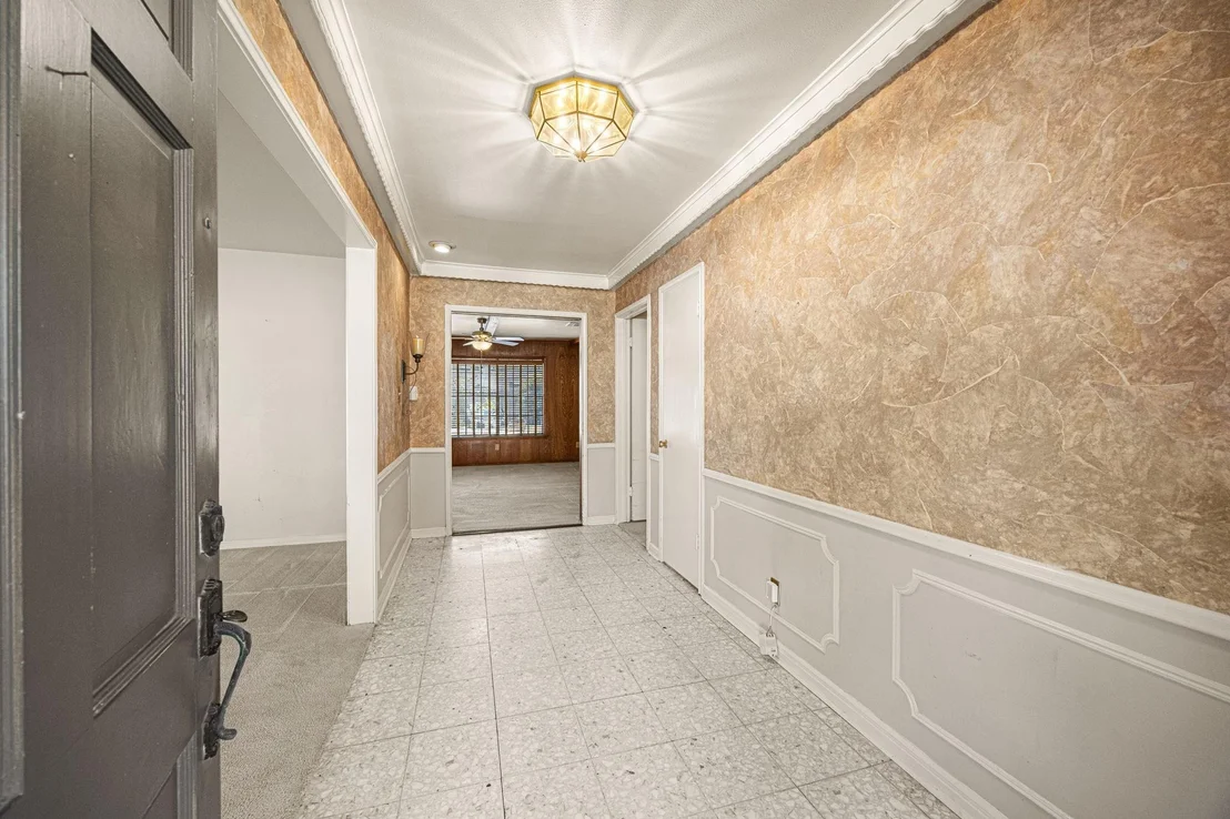 Photo of 11403 Cold Spring Drive