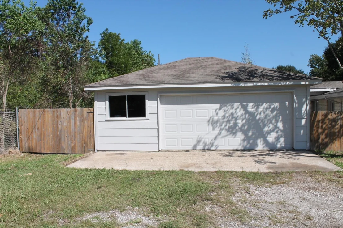 Photo of 18703 Artesian Way