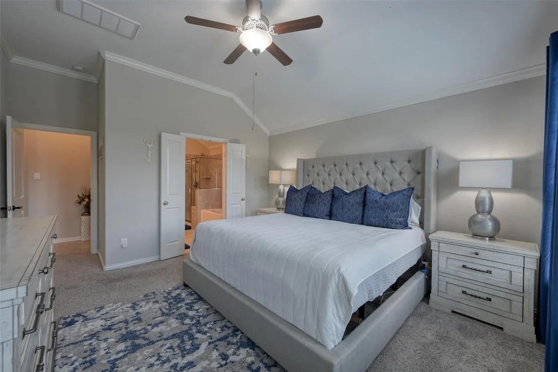Photo of 3465 Stablewood Grove Lane