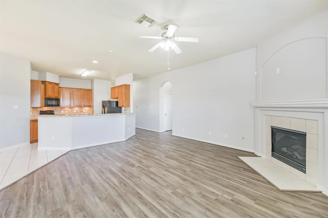 Photo of 2922 Lemmingham Drive