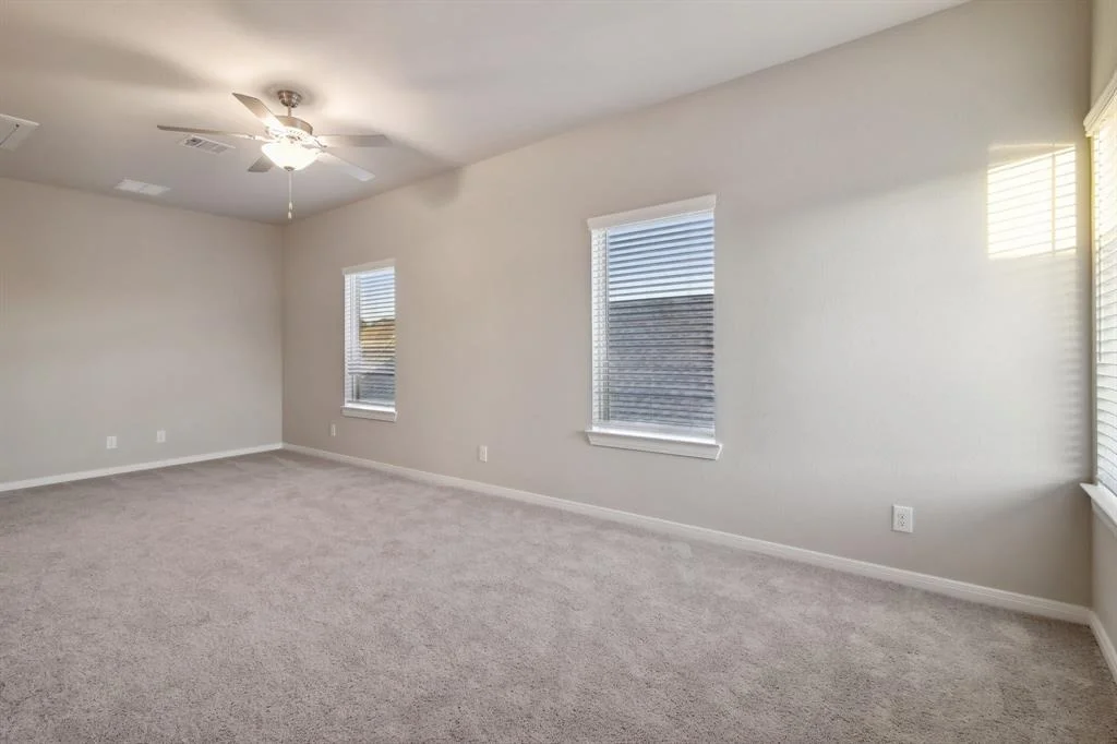 Photo of 8071 Cypress Bonsai Drive