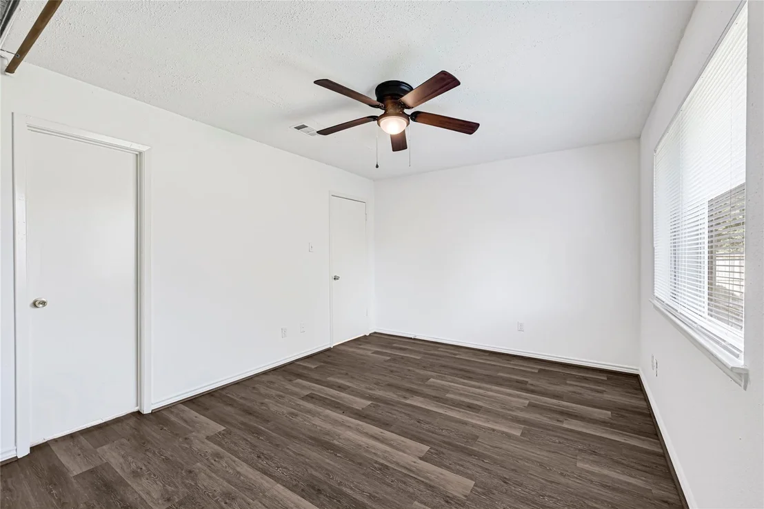 Photo of 3103 Clear Wing Street
