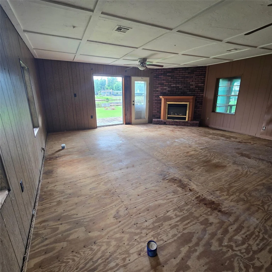 Photo of 1471 Private Road 652