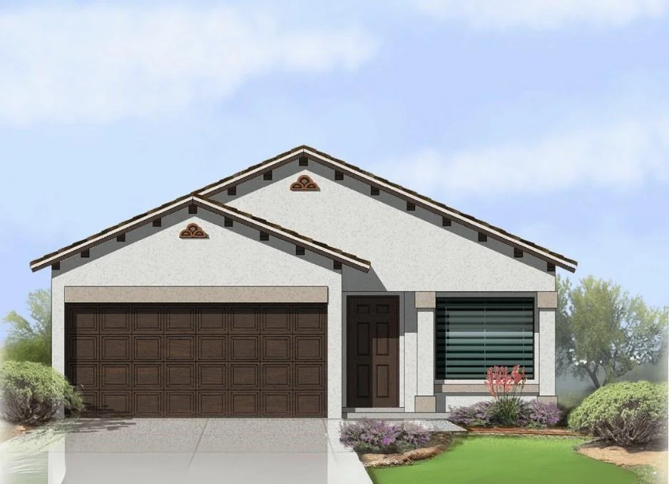Photo of 1111 Santee Court