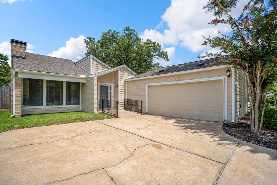 Photo of 20218 Pittsford Drive