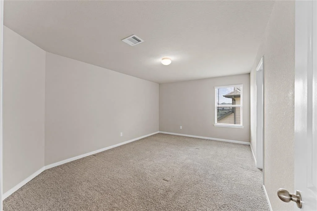 Photo of 3903 Prairie Landing Lane