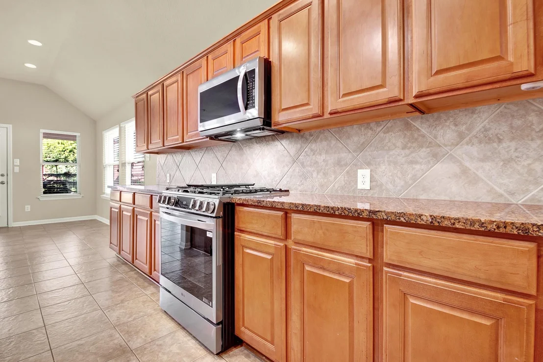Photo of 9226 Fernwillow Drive
