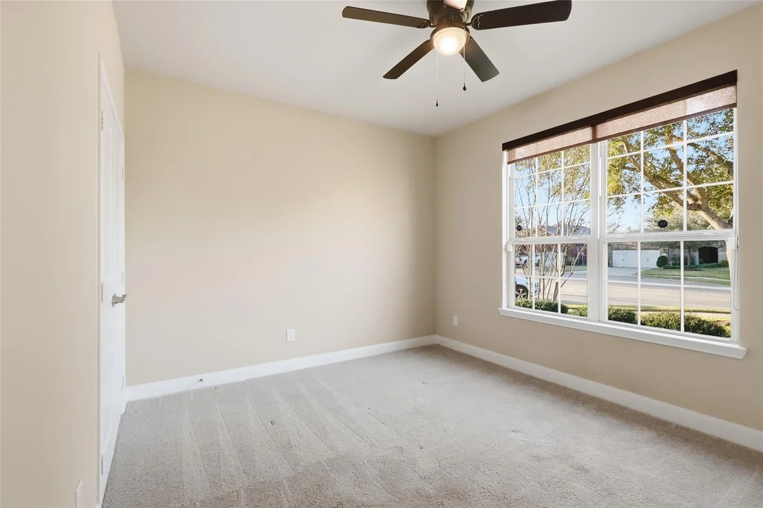 Photo of 3263 Persimmon Grove