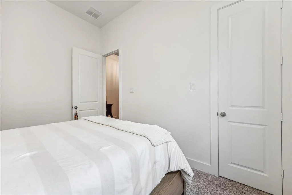Photo of 414 Livermore Street