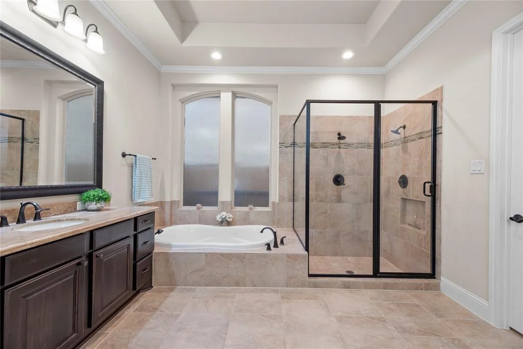 Photo of 19422 Meadow Lakes Drive