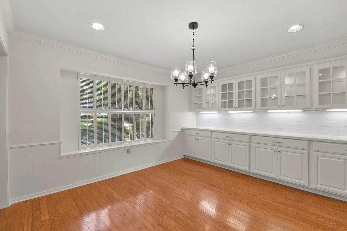 Photo of 4034 Oxhill Road