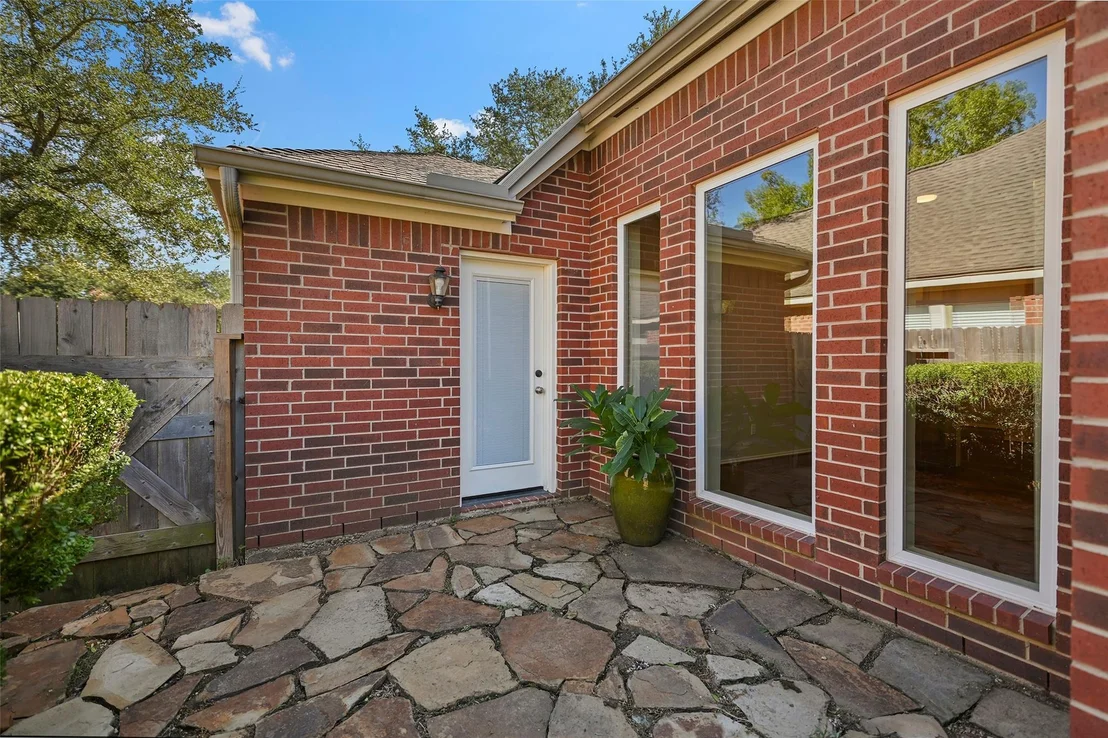 Photo of 20110 Fairfield Trace Drive
