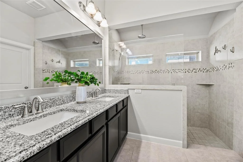 Photo of 6610 Tiger Trail