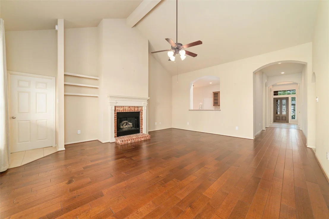 Photo of 18610 Cascade Timbers Lane