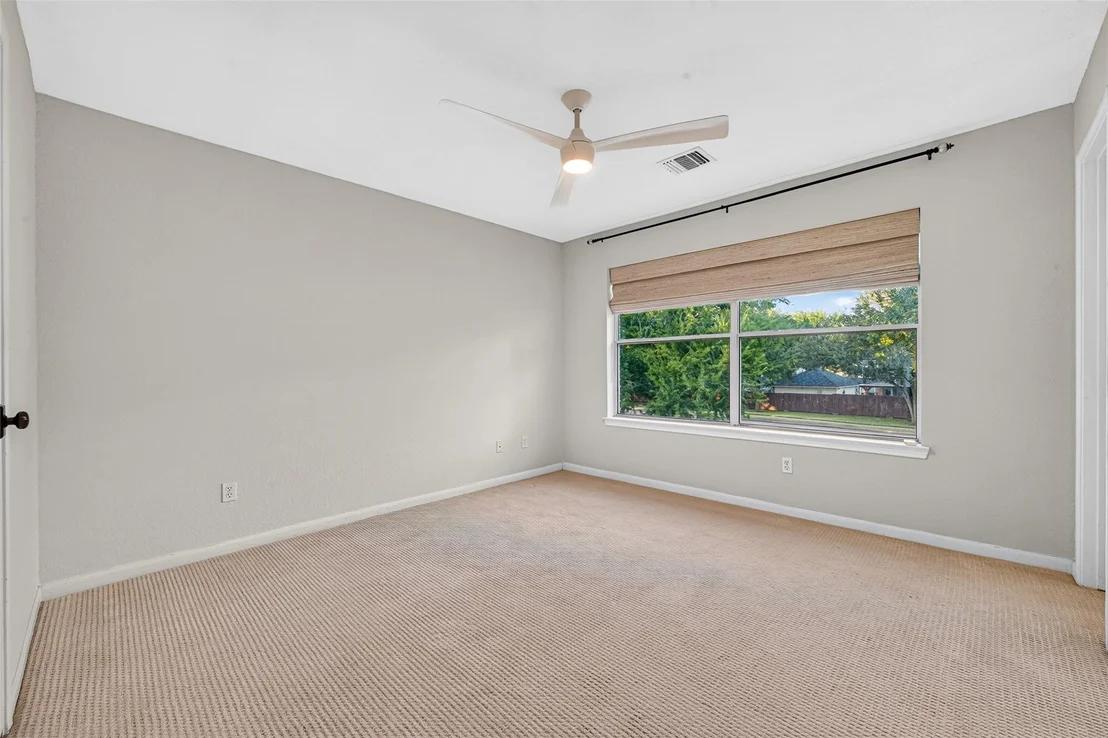 Photo of 7707 Stone Arbor Drive