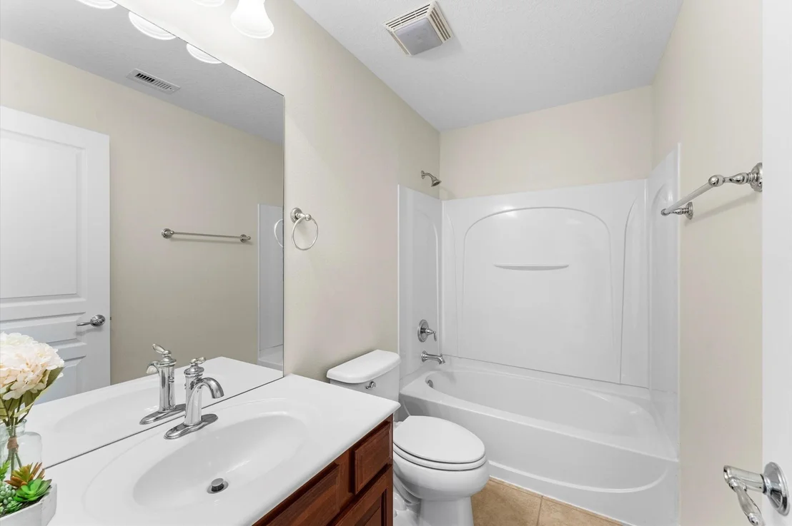Photo of 24722 Crystal Leaf Lane