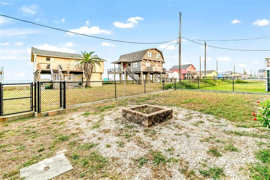 Photo of 221 Seashell Drive