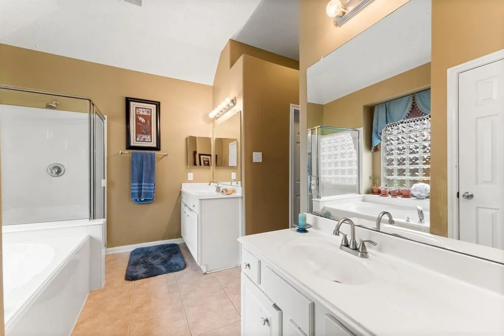 Photo of 24234 Lake Path Circle