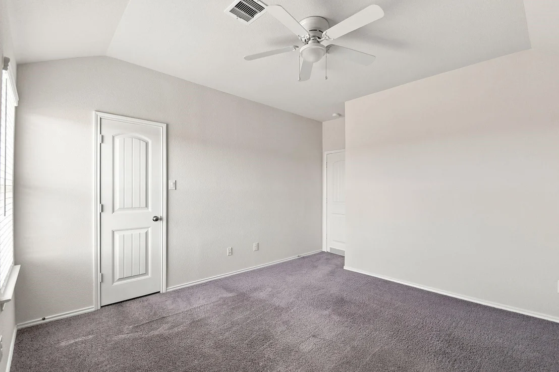 Photo of 693 Forest Bend Lane