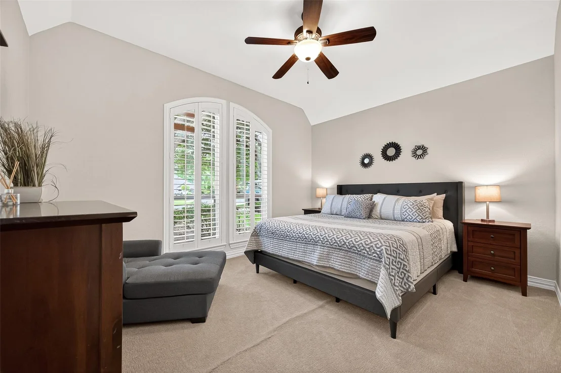 Photo of 15318 Mustang Valley Circle