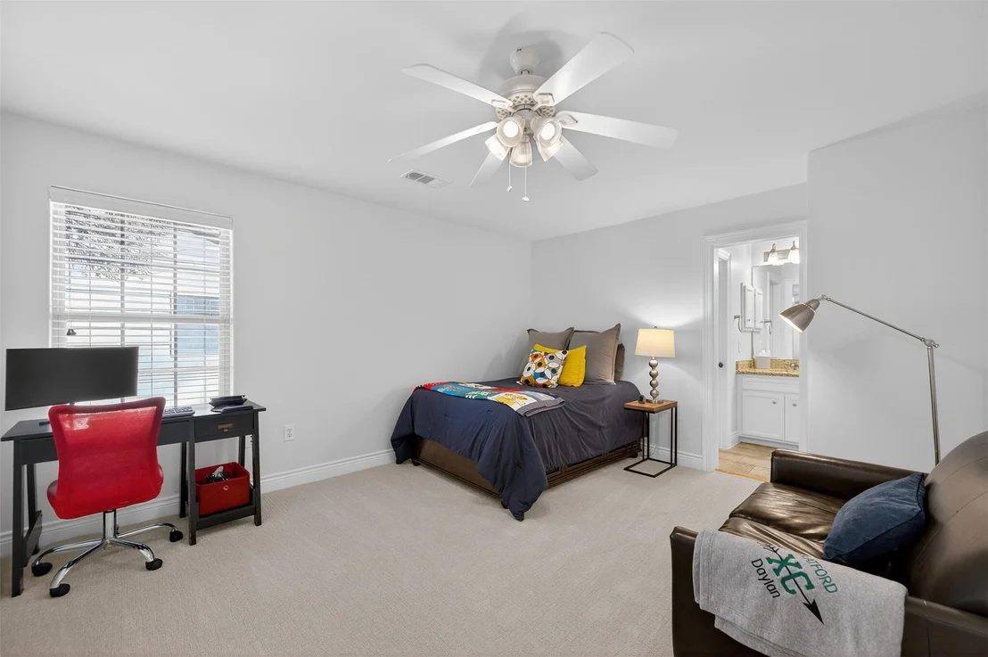 Photo of 13315 Tosca Lane