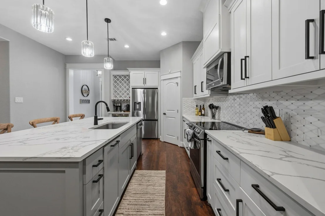 Photo of 13211 Doral Circle