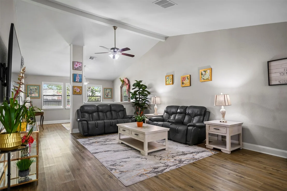 Photo of 3631 Cedar Gardens Drive