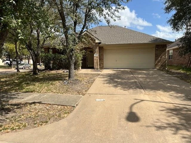 Photo of 21742 Orange Maple Court