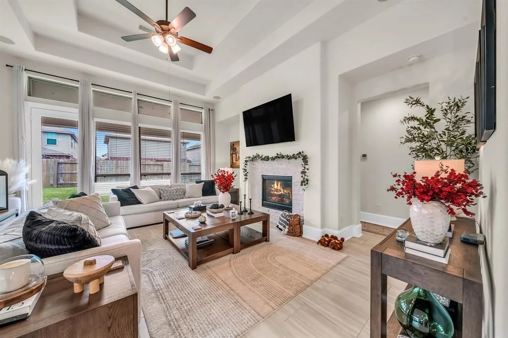Photo of 32927 Franklin Brooks Drive
