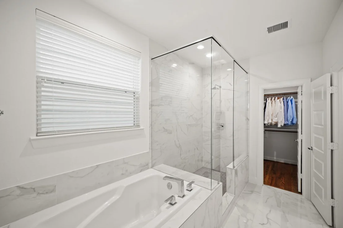 Photo of 2709 Clinton Drive
