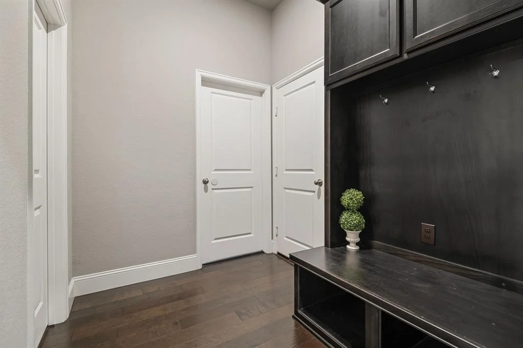 Photo of 2037 Capriccio Drive