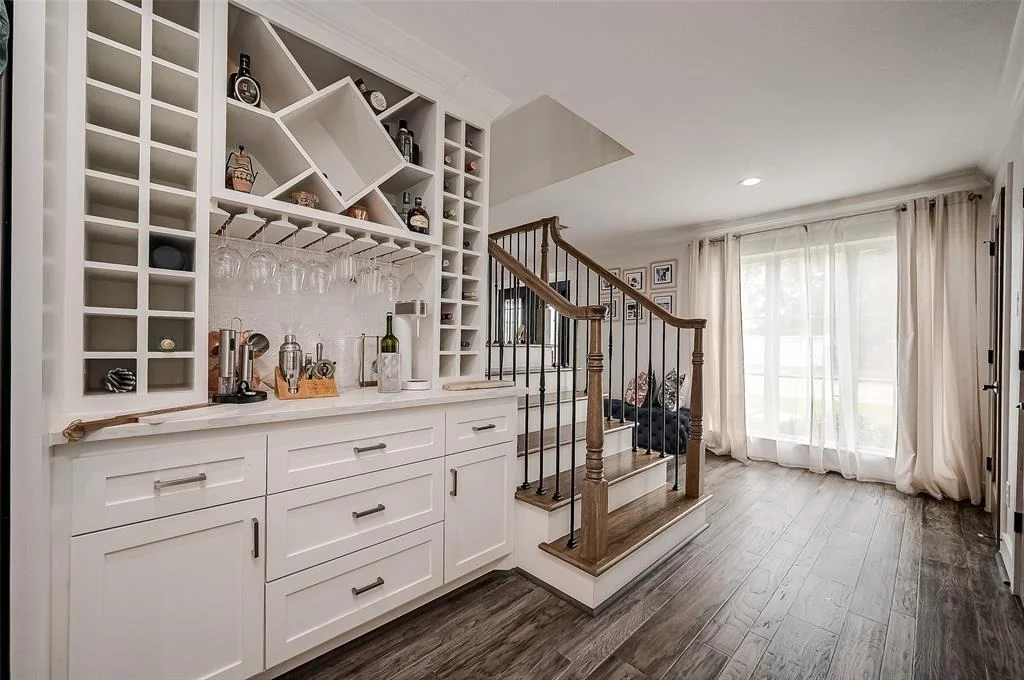 Photo of 12902 Kimberley Lane