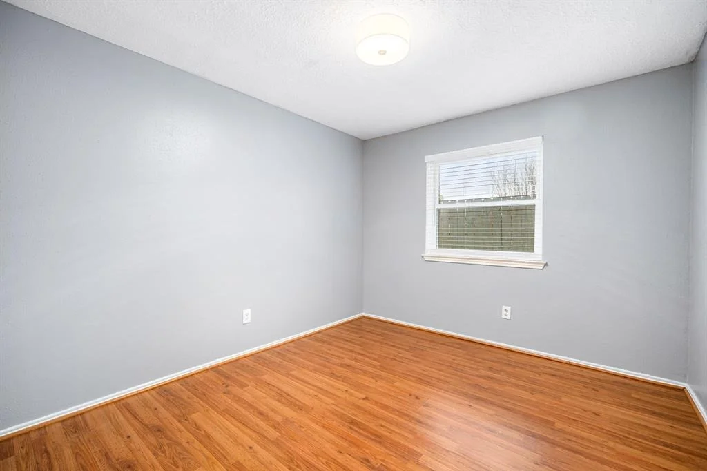 Photo of 13611 Rocky Bluff Drive