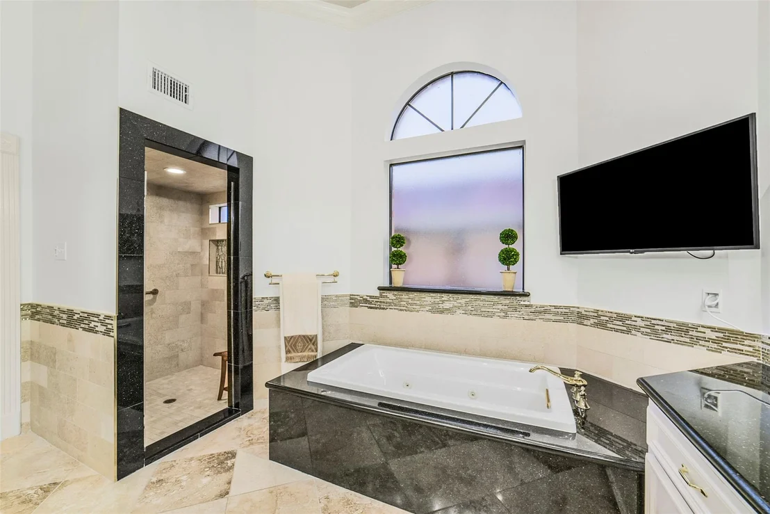 Photo of 17302 Atherington Place