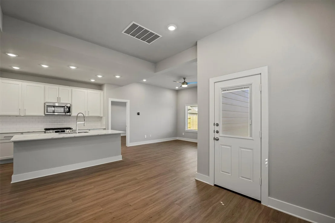 Photo of 21035 Salt Rock Drive