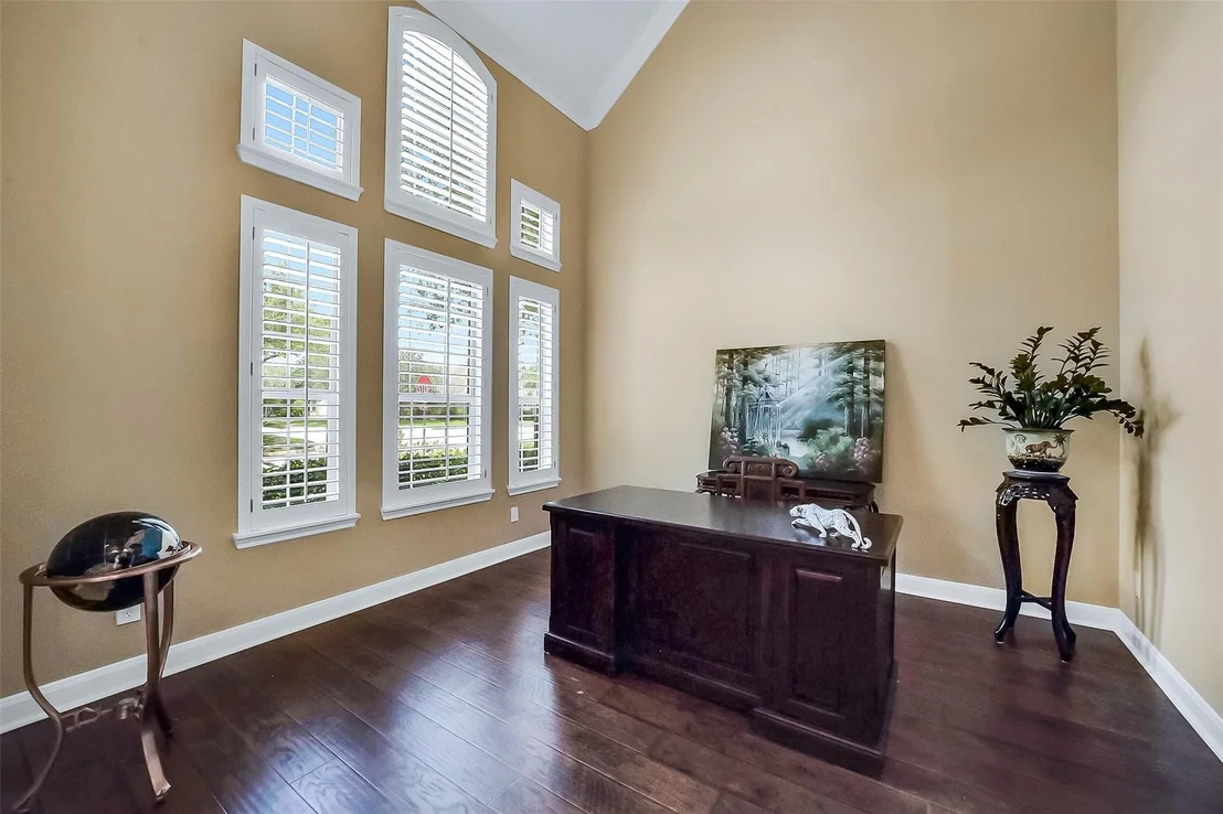 Photo of 11802 Seagrove Drive