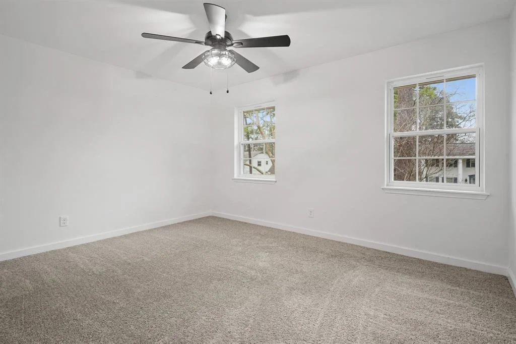 Photo of 17803 Freida Lane