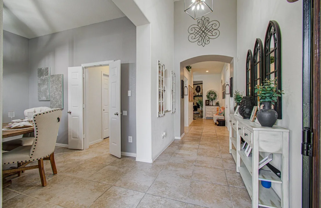Photo of 13402 Quail Landing Lane