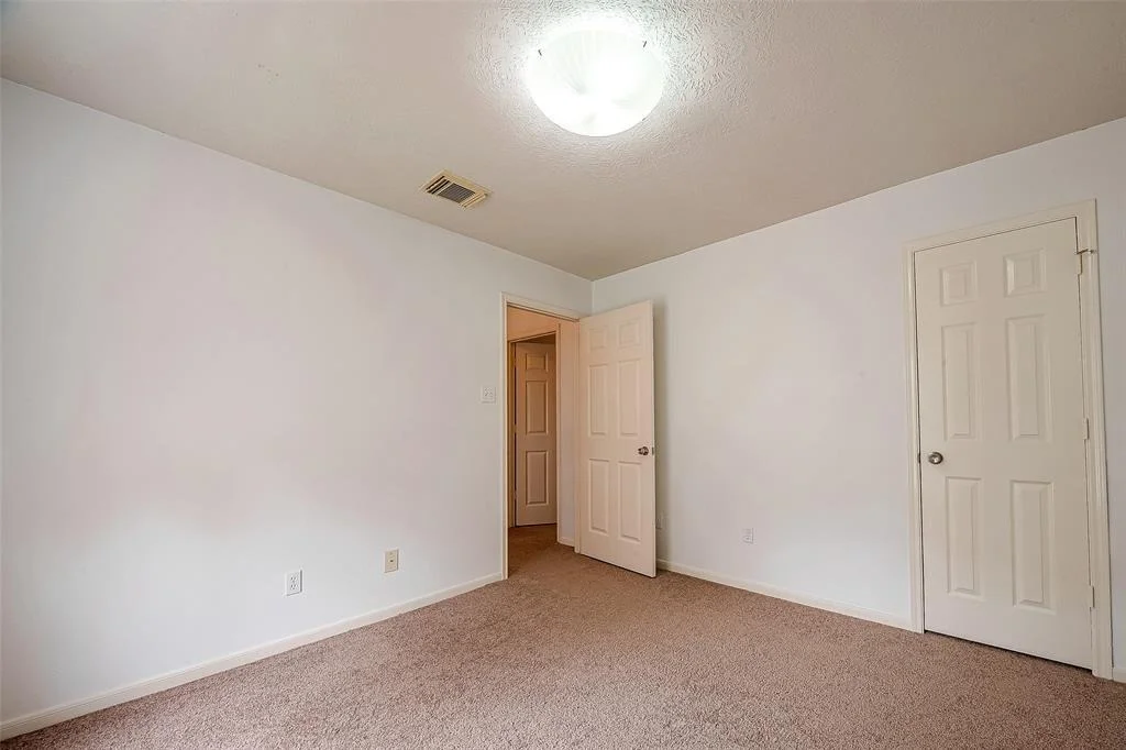 Photo of 13902 Danton Falls Drive