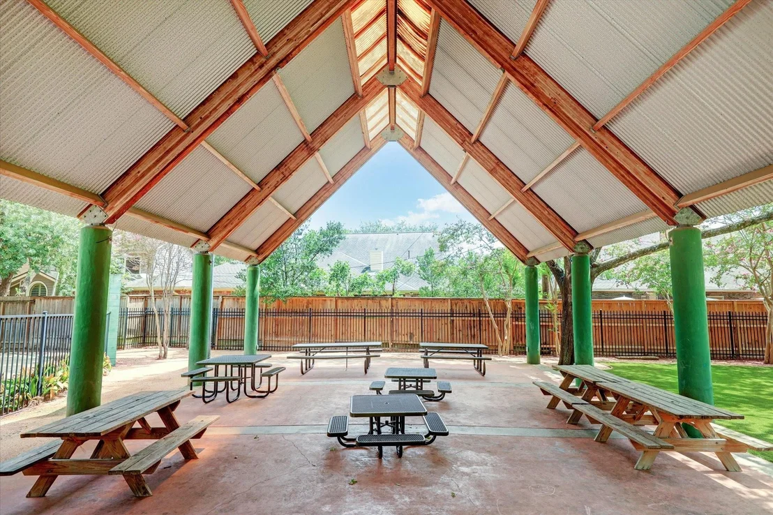 Photo of 10614 Lynbrook Drive