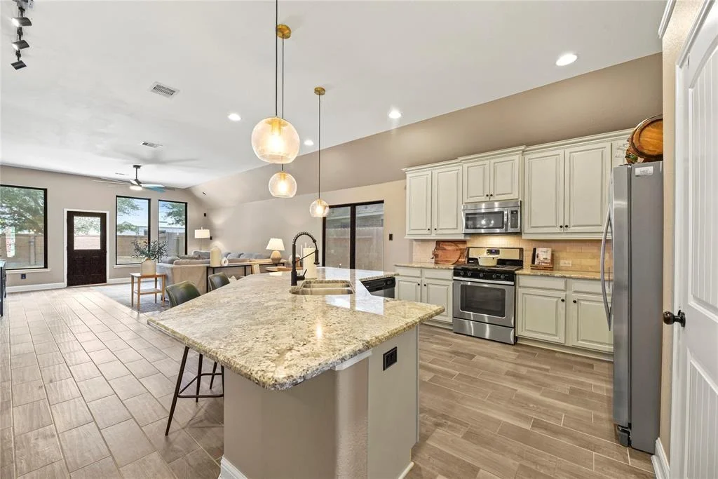 Photo of 24747 Ballad Drive