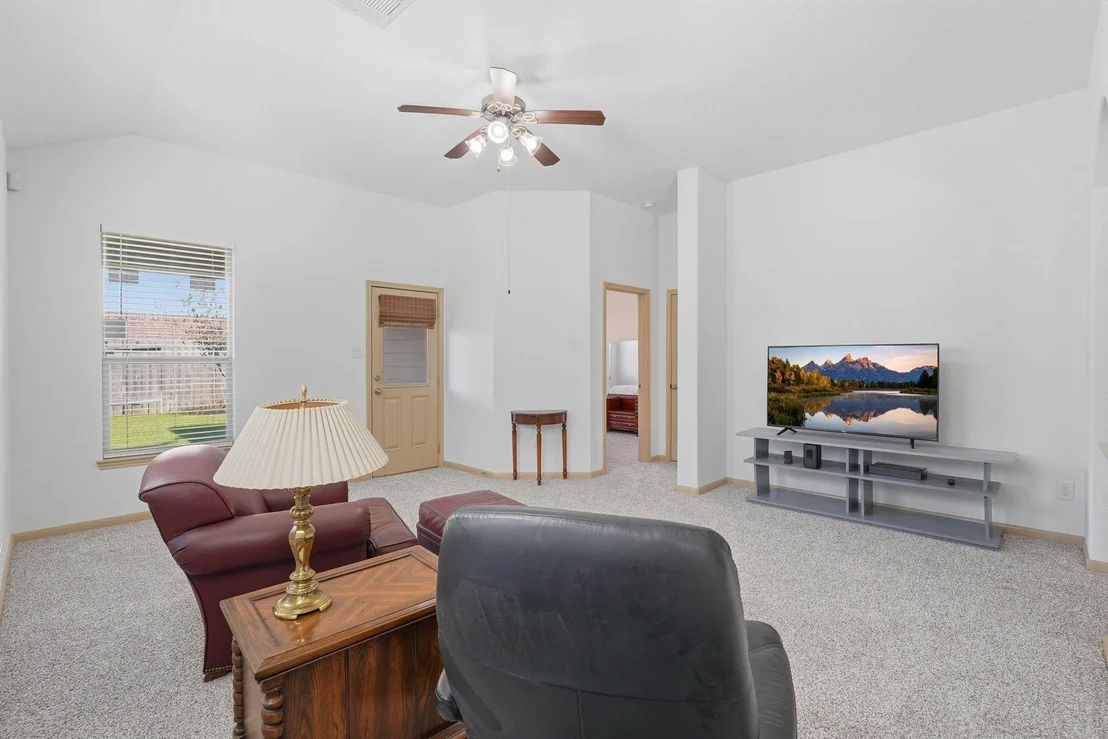 Photo of 8902 Hostler Drive