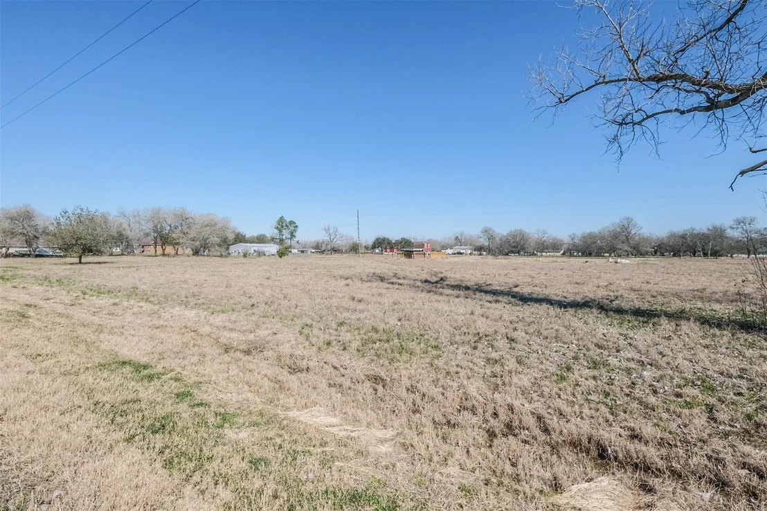 Photo of 38034 Boot Hill Road E