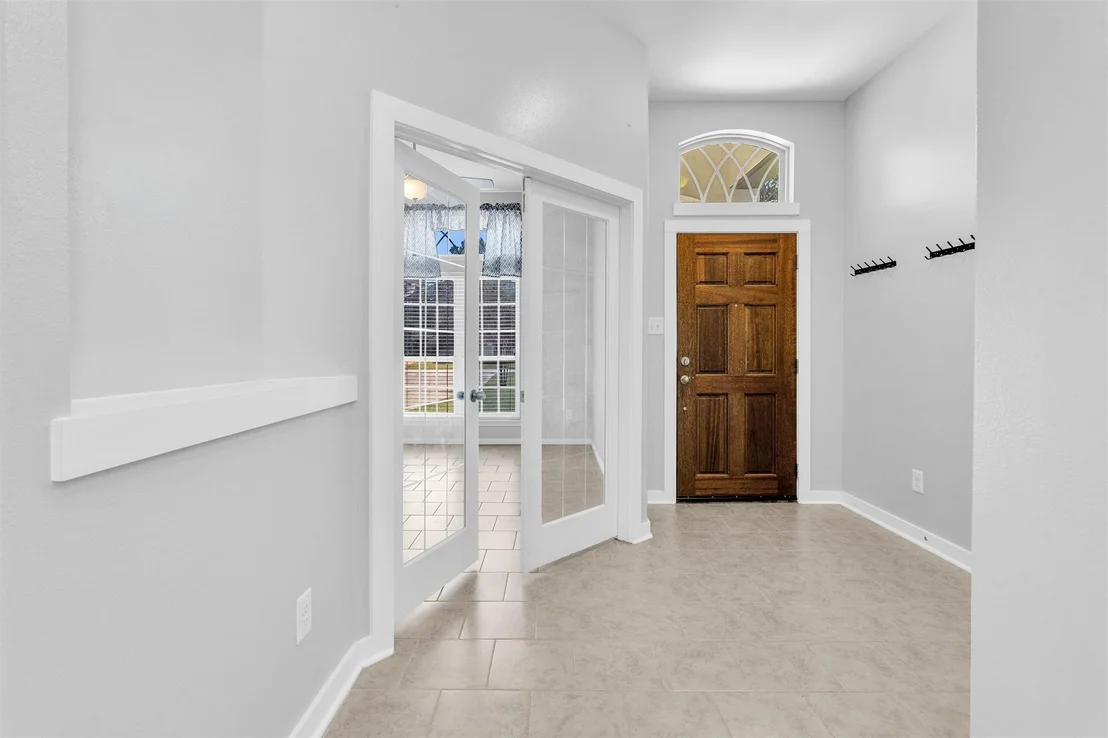 Photo of 12126 Walden Rd Road