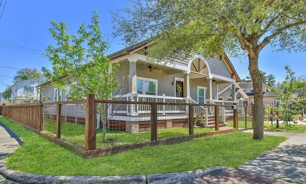 Photo of 912 Enid Street