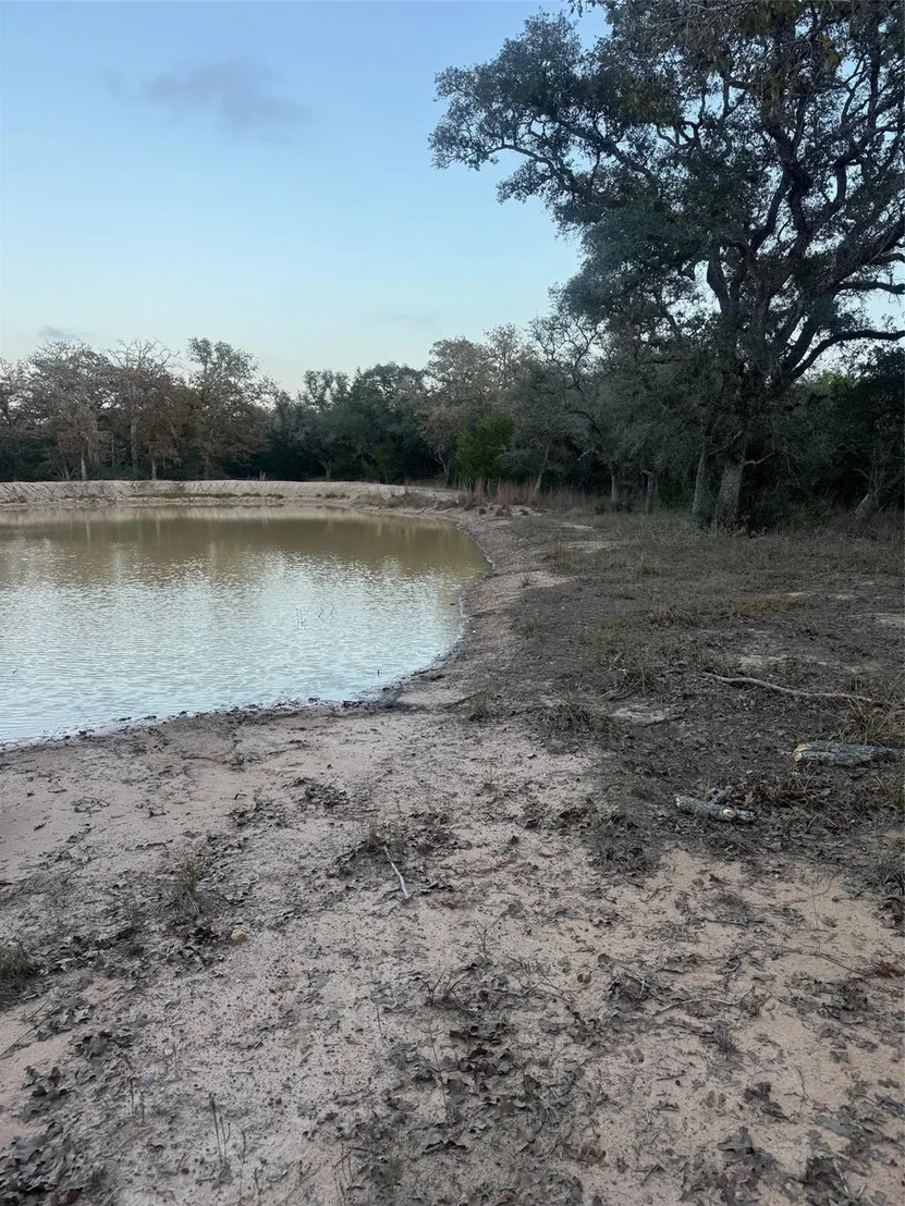 Photo of 6515 County Road 15