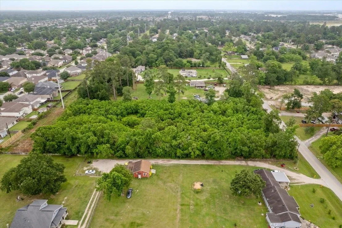 Photo of 6711 Maple Drive